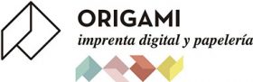 Origamidigital