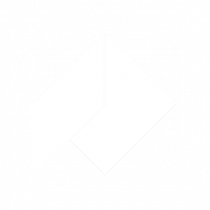 Productos personalizados