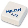 GOMAS MILAN R-430