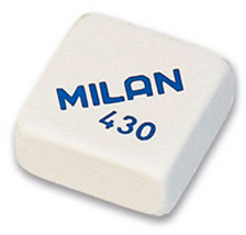 GOMAS MILAN R-430
