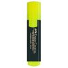 FLUORESCENTE FABER AMARILLO