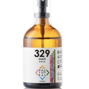 Perfumes Natural Men 329