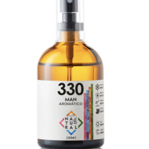 Perfume Natural Men 330
