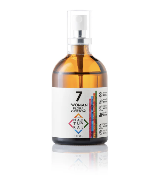 Captura de Pantalla 2026-03-04 a las 11.14.04